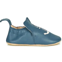 Easy Peasy - BLUBLU ANCRE