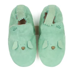 Easy Peasy - BLUBLU CHIEN
