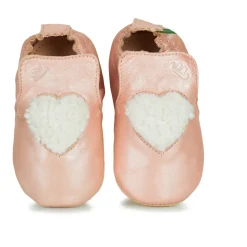 Easy Peasy - BLUBLU COEUR