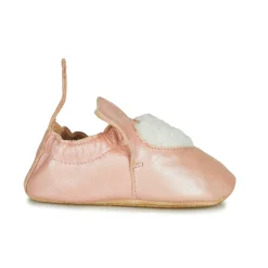 Easy Peasy - BLUBLU COEUR