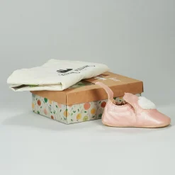 Easy Peasy - BLUBLU COEUR