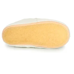 Easy Peasy - BLUBLU COQUILLE