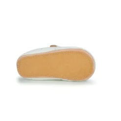 Easy Peasy - BLUBLU CYGNE