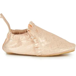 Easy Peasy - BLUBLU FROUFROU