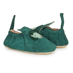 Easy Peasy - BLUBLU HERISSON