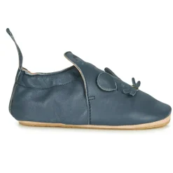 Easy Peasy - BLUBLU MOUSE