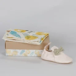 Easy Peasy - BLUBLU NOEUD