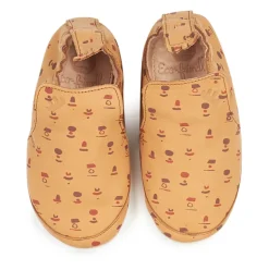 Easy Peasy - BLUBOOTIES
