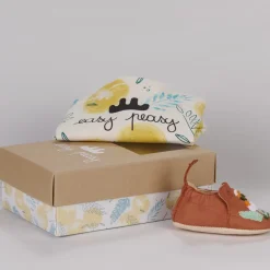 Easy Peasy - BLUMOO