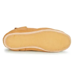 Easy Peasy - BOOBOOTIES