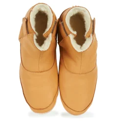 Easy Peasy - BOOBOOTIES