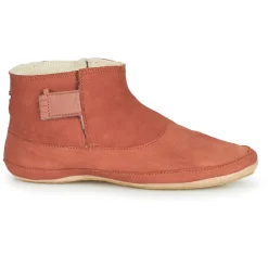 Easy Peasy - BOOBOOTIES