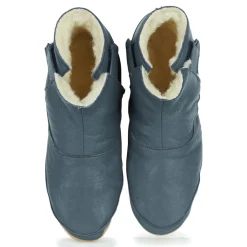 Easy Peasy - BOOBOOTIES