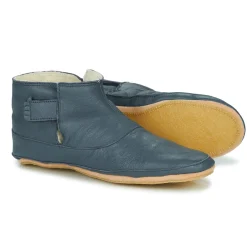 Easy Peasy - BOOBOOTIES