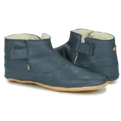 Easy Peasy - BOOBOOTIES
