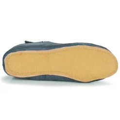 Easy Peasy - BOOBOOTIES