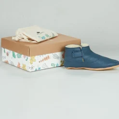 Easy Peasy - BOOBOOTIES