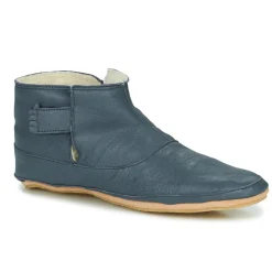 Easy Peasy - BOOBOOTIES
