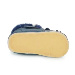 Easy Peasy - FOUBLU MOUSE