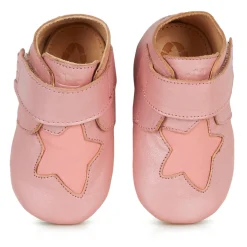 Easy Peasy - KINY ETOILE