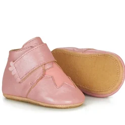 Easy Peasy - KINY ETOILE