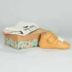 Easy Peasy - KINY ETOILE