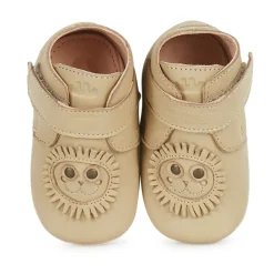 Easy Peasy - KINY LION