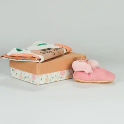 Easy Peasy - MINIBLU TAUREAU