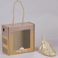 Easy Peasy - MY BLU