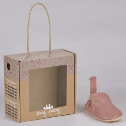 Easy Peasy - MY BLU