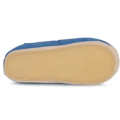 Easy Peasy - MY BLU CHIEN OEIL
