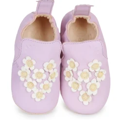 Easy Peasy - MY BLU COEUR EN FLEURS