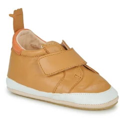 Easy Peasy - MY BLUBLU BASKET VELCRO