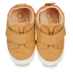 Easy Peasy - MY BLUBLU BASKET VELCRO