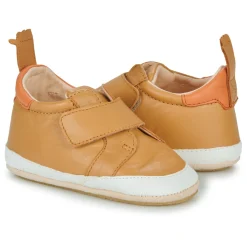 Easy Peasy - MY BLUBLU BASKET VELCRO