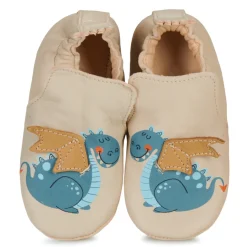 Easy Peasy - MY BLUBLU BEBE DRAGON