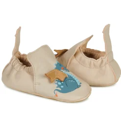 Easy Peasy - MY BLUBLU BEBE DRAGON
