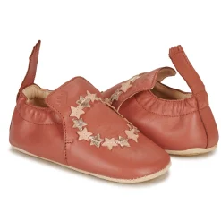 Easy Peasy - MY BLUBLU COURONNE ETOILE
