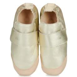 Easy Peasy - MY BLUBOOTIES VELCRO