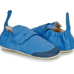 Easy Peasy - MY BLUBOOTIES VELCRO