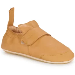 Easy Peasy - MY BLUBOOTIES VELCRO