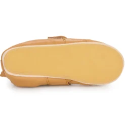 Easy Peasy - MY BLUBOOTIES VELCRO