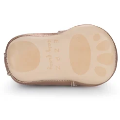 Easy Peasy - MY BLUMOO POMME