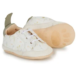 Easy Peasy - MY BLUMOO PTI'LACET
