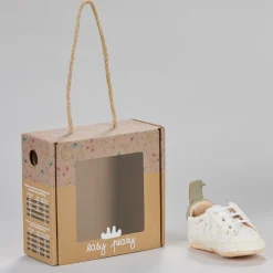 Easy Peasy - MY BLUMOO PTI'LACET