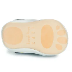 Easy Peasy - MY BLUMOO PTI'VELCRO