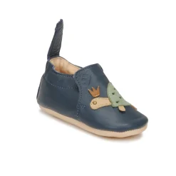 Easy Peasy - MY BLUMOO TORTUE