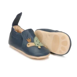 Easy Peasy - MY BLUMOO TORTUE