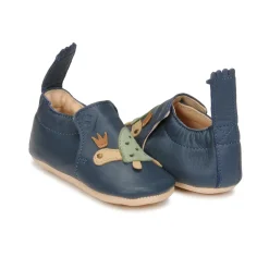 Easy Peasy - MY BLUMOO TORTUE