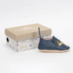 Easy Peasy - MY BLUMOO TORTUE